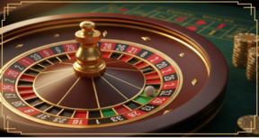 新包法利电影海报